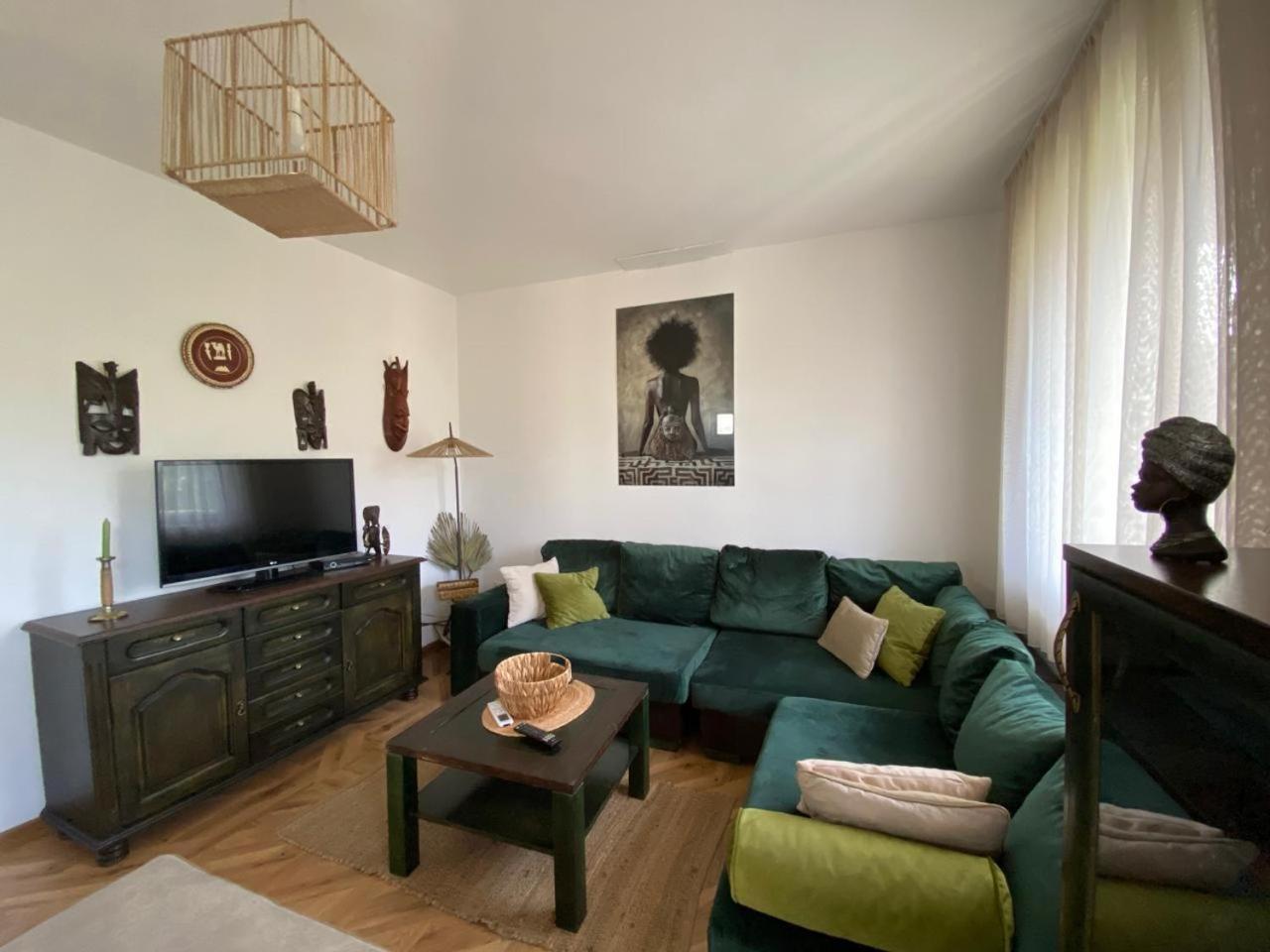 Villa Nikola Котор Екстериор снимка