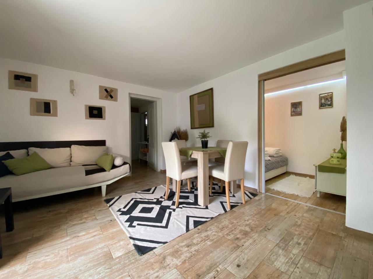 Villa Nikola Котор Екстериор снимка